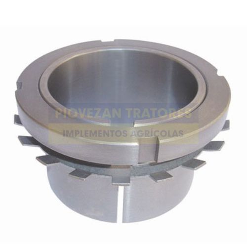 BUCHA DE FIXACAO H322 - BGL